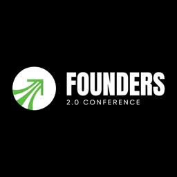 Founders 2.0 Conference